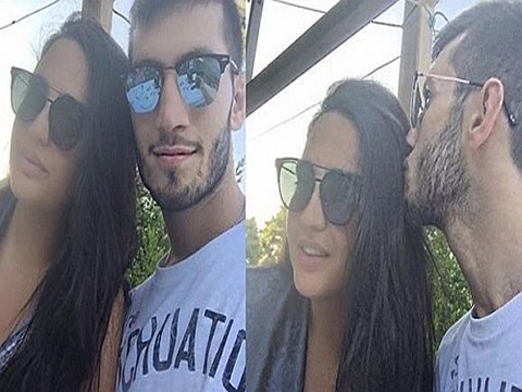 Hakan Ural... SİBEL CAN'A NEDEN ATEŞ PÜSKÜRDÜ!