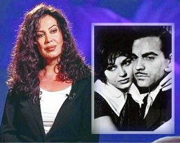 Türkan Şoray... KENDİ KURALINI 16 YAŞINDAYKEN KENDİ BOZMUŞ !..