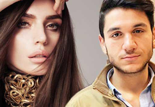 Çetin Tazeler... MÜZİK SEKTÖRÜNÜ SARSACAK İDDİALAR!