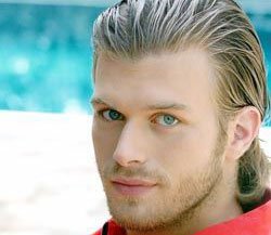 Kıvanç Tatlıtuğ...YALANI ORTAYA ÇIKTI!