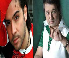 Ercan Avşar...HAYRANLARI ONU ZİRVEYE TAŞIDI!