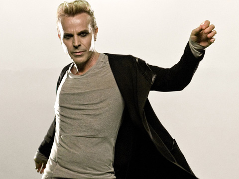 "YENİ YILIN İLK SİNGLE’I" SONER ARICA’DAN!