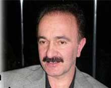 Osman Güzelsu... AHU TUĞBA'NIN ESKİ ORTAĞI ÖLDÜRÜLDÜ!