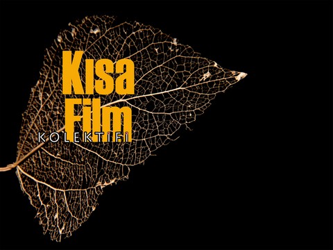“1. Kısa Film Kolektifi"... HEYECAN BAŞLIYOR !..