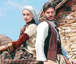 Hande Subaşı..."BENİ KAPATMAK İSTEDİLER"!