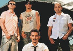 Kargo...İKİYE BÖLÜNDÜLER!