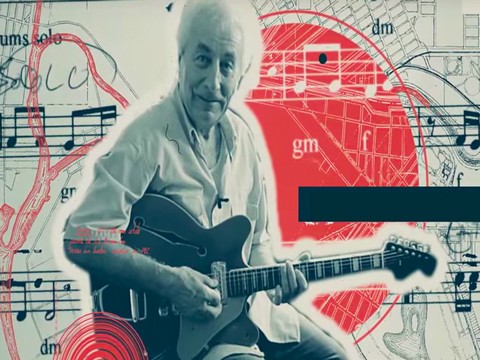 Babylon Stories...  YENİLİKÇİ KİŞİLERİN SANATSAL YOLCULUKLARINA DERİN BAKIŞ !..