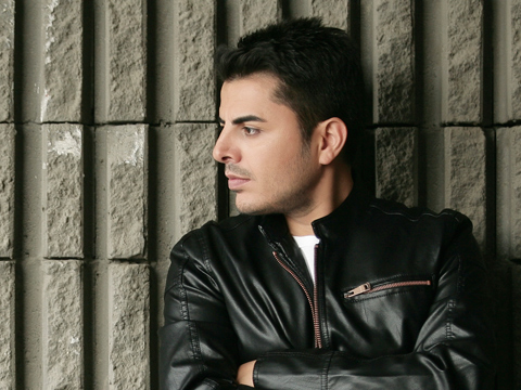 Ufuk Çakır… TÜRKİYE'NİN  İLK PHOTOSTOCK(*) KLİBİNİ O ÇEKTİ!..