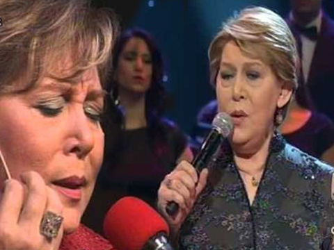 Bircan Pullukçuoğlu... TÜRK HALK MÜZİĞİ'NDEN BİR YILDIZ KAYDI!...