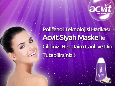 ÜNLÜLER ŞİMDİ BU KOZMETİK ÜRÜNLERİNİ KONUŞUYOR