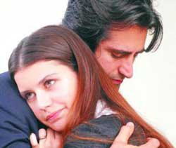 Beren Saatçi..."MAHSUN OLMASA BEN YOKTUM"!