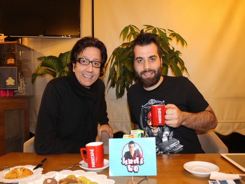 Süheyl Uygur... "EN BÜYÜK MİRASI BİZE BABAM BIRAKTI" !..