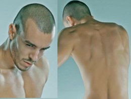 Cem Adrian... MASTURBASYONLU KLİBE "YASAKLANSIN" TEPKİSİ!