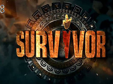 Survivor 2016... GERİ SAYIM BAŞLADI!