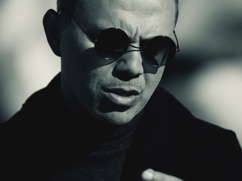 Ümit Sayın... ALBÜM ÖNCESİ SÜRPRİZ SINGLE!