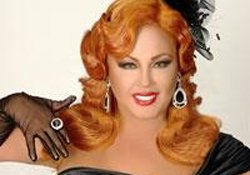 Safiye Soyman... "FAİK BEY"İ EVDEN KOVMUŞ!