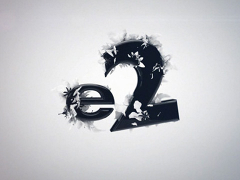 e2 YAYIN HAYATINA VEDA EDİYOR!