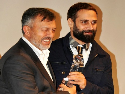 Doğuş... BOL ÖDÜLLÜ YENİ YIL !..