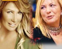 Seda Sayan...ŞİRKETİ BOYNER'E RAKİP OLUYOR!