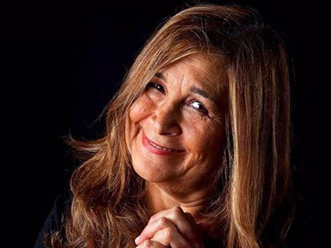 Ülkü Ülker... HAYATINI KAYBETTİ!