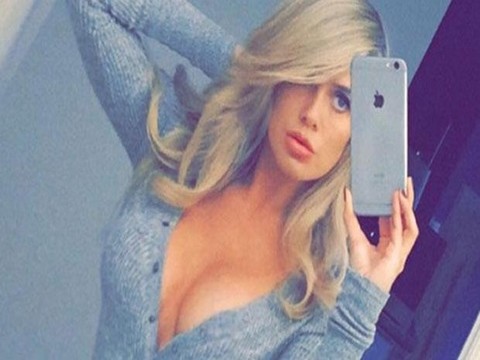 ABD'li model Katie May... İNSTAGRAM FENOMENİNİN FECİ ÖLÜMÜ !..