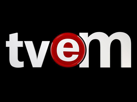 BİR KANAL DAHA KAPANIYOR!