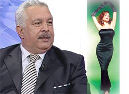 Prodüktör Şahin Özer... "DENİZ SEKİ ANCAK MAGAZİNLE AYAKTA DURABİLİYOR..."