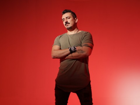 Onurr... AŞIKLARA ERKEN "SEVGİLİLER GÜNÜ" SÜRPRİZİ !..