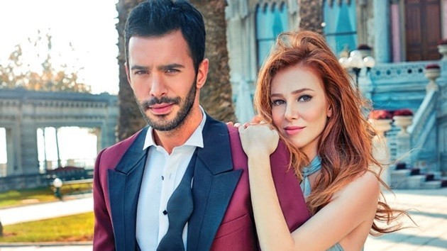 Barış Arduç... VEREM Mİ OLDU?