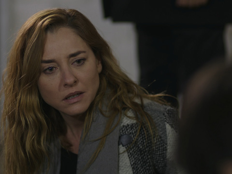 Karagül... ŞAMVERDİ AİLESİNİN KADERİ DEĞİŞİYOR MU?