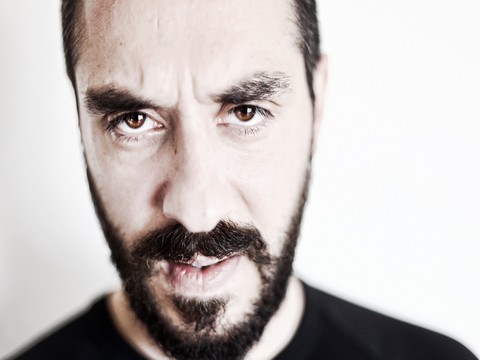 Emir Benderlioğlu... ÜÇ AYRI PROJEDE SEVENLERİYLE BULUŞUYOR!..