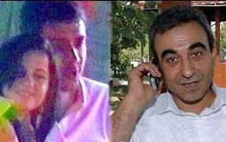 "PAPARAZZİ VATANDAŞ" BERAAT ETTİ!