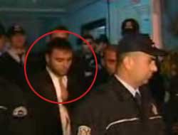 Alişan... AİLESİNE YAPILAN SALDIRI ŞOK ETTİ!