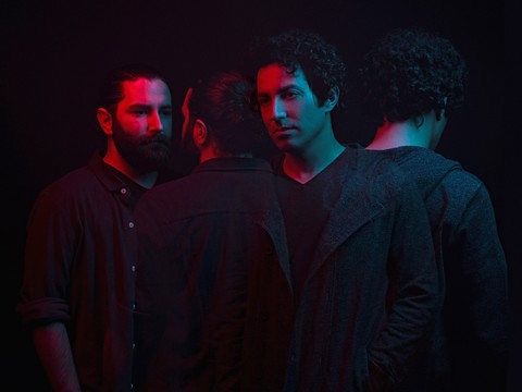 Ulan...ALBÜMÜN İKİNCİ KLİBİ "HARFİYAT"A GELDİ!..