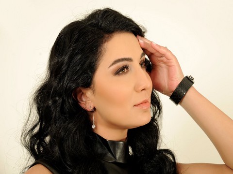 'Solmayan Anılar'...ŞİİRLERLE BEZENMİŞ ROMANTİK ŞARKILAR!..