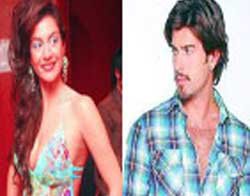 Tuğba Ekinci... 2009'DA EVLENİYOR MU?