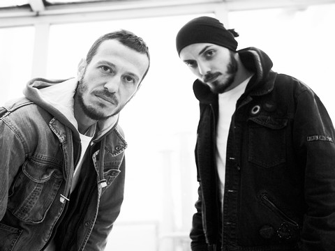 Model XL..."PUSULA" YA KLİP GELDİ!..