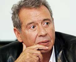 Can Gürzap... ARTIK KENDİ TİYATROSU VAR!