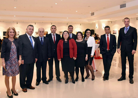 ADLİYEDE BU KEZ DAVALAR DEĞİL, FOTOĞRAFLAR GÖRÜLDÜ!...