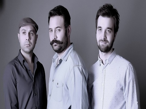 Mavi Düş..."GİTME" İLE DÜŞSEL BİR YOLCULUK!..