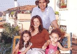 Tuğba Altıntop... BIÇAK KEMİĞE DAYANMIŞ!