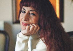 Hümeyra... İFOT EVE DÖNMÜYOR!