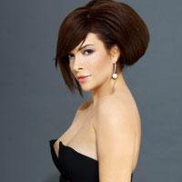 Pınar Eliçe... MÜZİK KARİYERİNE GERİ DÖNÜYOR!