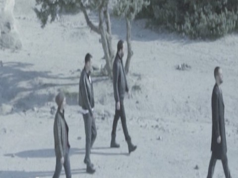 Yaygara..."N'OLUR" İSİMLİ TEKLİSİYLE MÜZİK SEKTÖRÜNDE!..