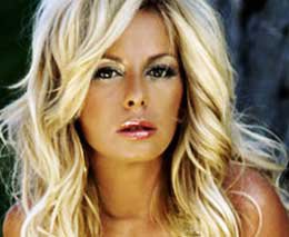 Berna Arıcı... ŞARKILARIMI VOKALİSTLERİM DEĞİL BEN OKUDUM!..