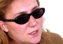 Güllü... BABASINI KAYBETTİ!