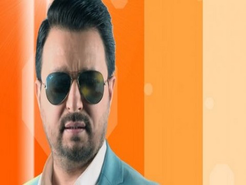 Ercan Avşar....YENİ ALBÜM YENİ HEYECAN!..