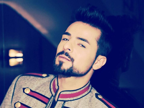 Seyran...BU BAHAR ROMANTİZM RÜZGARLARI ESTİRECEK!..