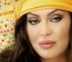 Safa Önal... "TÜRKAN ŞORAY'LI AŞK FİLMLERİ TUTMAZ"!