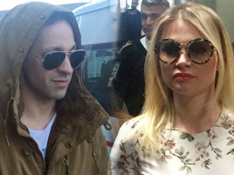 Seçkin Piriler... BU AÇIKLAMALAR ÇOK KONUŞULACAK!